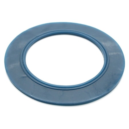 Thrifco Plumbing Am Std Champion Fv Seal 4401958